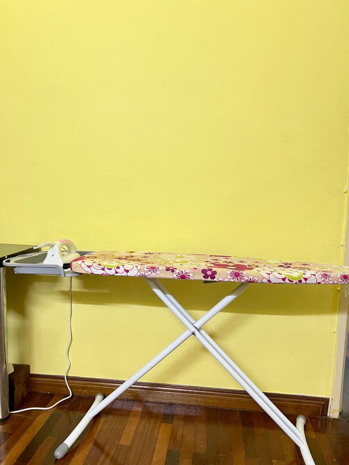 Rini Utama Homestay سكودايْ المظهر الخارجي الصورة